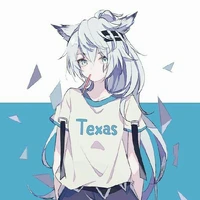 สึยูกะ มาริ