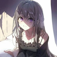 มิยูริ ริเอะ