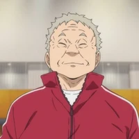 เนโกะมาตะ ยาสุฟุมิ