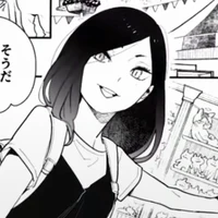 แม่เคนมะ+มิโกะ