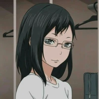 คิมิซึ คิโยโกะ