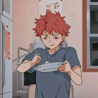 ฮินาตะ โชโย