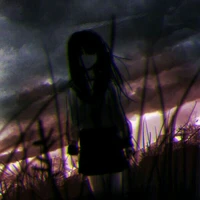 โคสึเมะ มิโกะ