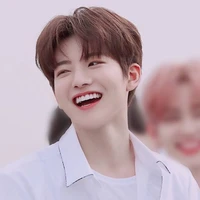 Kim Junkyu