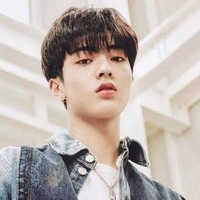 Watanabe Haruto