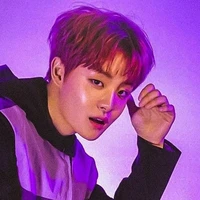 Park Jihoon