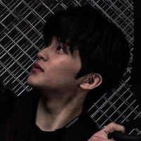 Mark Lee