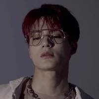 Lee Jeno