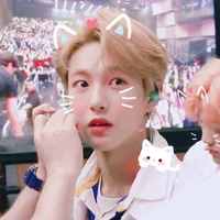 Huang Renjun