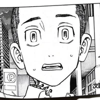 past kazutora