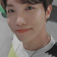 Jung Hoseok-công