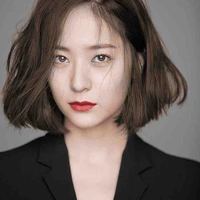 Min Lee Soh-mẹ cậu