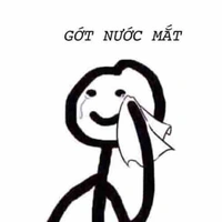 Tác giả