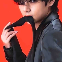 Kim Taehyung-công