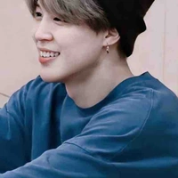 Park Jimin-thụ