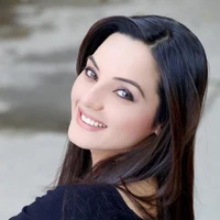 Martina Kingston [FL]