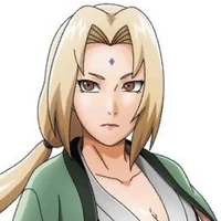 Sutnade Senju