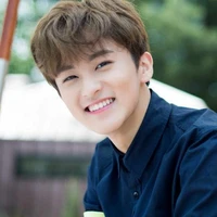 Abrisam Mangkusuma Wijaya