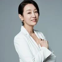 Andhira Sukma Wijaya