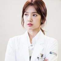 Dokter
