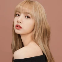 Hanifa Lalisa Alexa