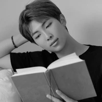 Namjoon