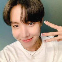 Hoseok