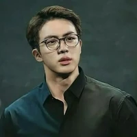 Jin
