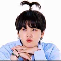 Yoon