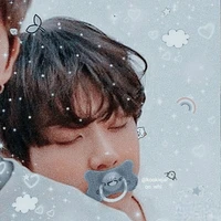 kook