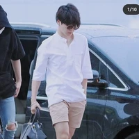 Jimin