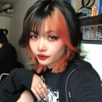 Bubu