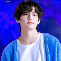 taehyung