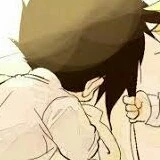 เรย์(ตอนทารก+1 - 3ขวบ)