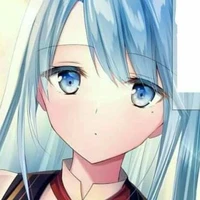 แอดเอง