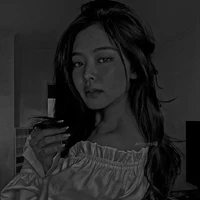 kim jennie