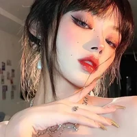 มิวนี้💮(เเม่นางเอก)