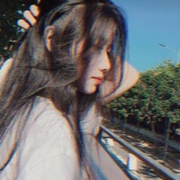 กอหญ้า🍁(นางเอก)