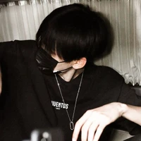 เฟว💣(พระเอก)