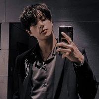 มาเฟีย🖇(พี่นางเอก)