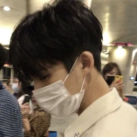 ฟอส☠️(เพื่อนพระเอก)