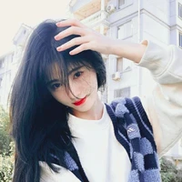 มิน💌(เพื่อนนางเอก)