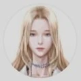 Chloe