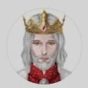 The emperor