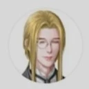 Evan