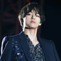 taehyung