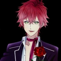 ayato