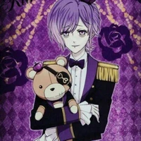 kanato