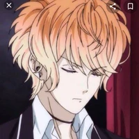 shu