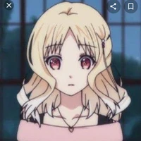 yui